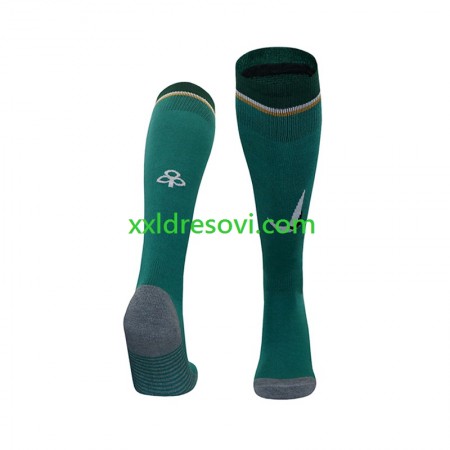 Tottenham Hotspur Treći Sportske Čarape 2024-2025